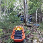 2024-04-26_monatsuebung april_043